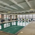 Hampton Inn Scranton At Montage Mountain