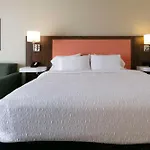 Hampton Inn Scranton At Montage Mountain