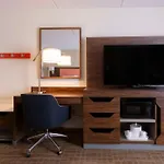Hampton Inn Scranton At Montage Mountain