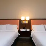 Hampton Inn Scranton At Montage Mountain
