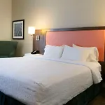 Hampton Inn Scranton At Montage Mountain